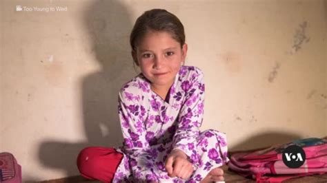 10cric withdrawal option|Afghan girls, women suffer three years after US withdrawal.